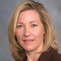 Alyson Mitchell