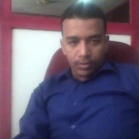 Ali Fayed