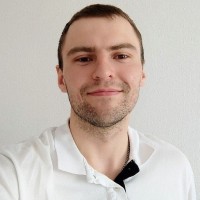 Alexander Sidko