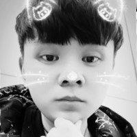 李友华