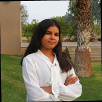 Pooja ..