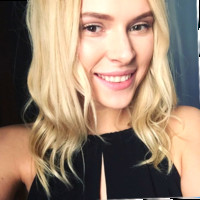 Rachel Priest