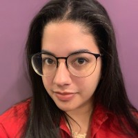 Catherine Costanza