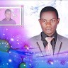Mubiru Johnmary