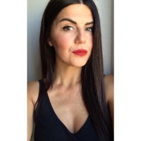 Anabela Valerio Casas
