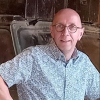 Rob van der Meijden