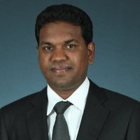 Sathish Elumalai