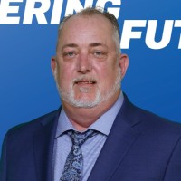 Kevin Sheline