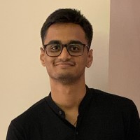 Shlok Bhutra
