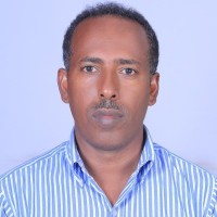 Melaku Tadesse