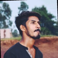 Rakesh Sekh