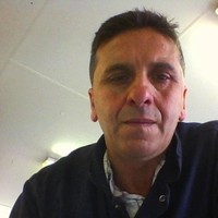Sezaji Artan