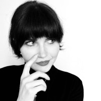 Õnnela Soidra