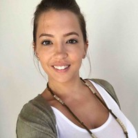 Alexandra Kelly