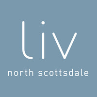 Liv North Scottsdale
