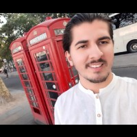 Felipe Vilela Cabral