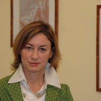Jane Mori