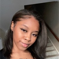 Jari Smith