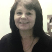 Gail Smith