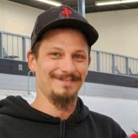 Justin Ducharme