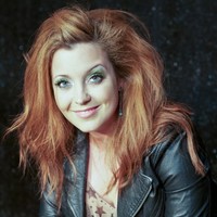 Tina Runesson