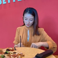 王习习