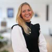 Eva Buus Lindholst