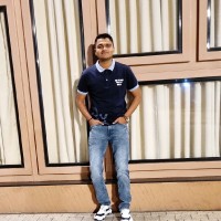 Ravi Patel