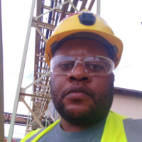 Samy Kasongo