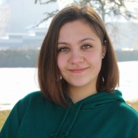Tsvetelina Minkova