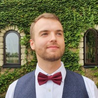 Олексій Панасюк