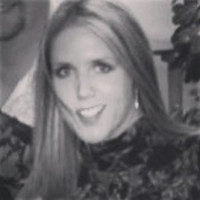 Dianne Barr Mcmillan