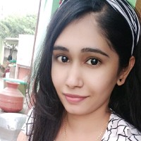 Ranjitha Janu