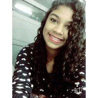 Amanda Baptista Dos Santos