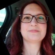 Martina Ravasio