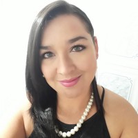 Deisy Marcela Castaño Castro