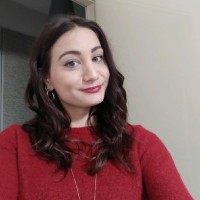 Francesca Moscano