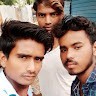 Vinod Bagde