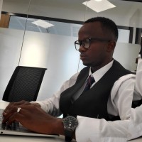Lamine Camara