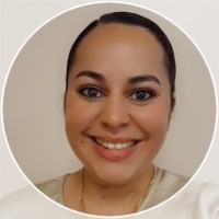 Shawna Phillips