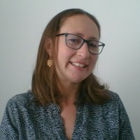 Lina María Hoyos Rueda