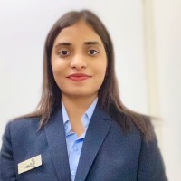 Anu Pathak