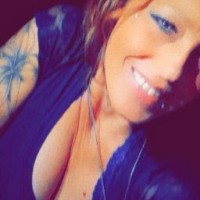 Amy Gentile