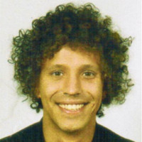 Andrea Tegon
