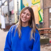 Vera Sonntag