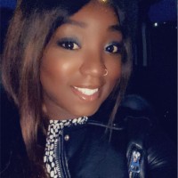 Mo Diarra