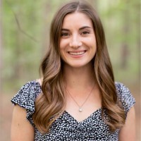 Sierra Brantz, Mph