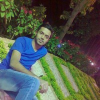 S.Abdul Latif
