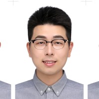 陈华卿