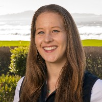 Ellen Krausse-Armstrong